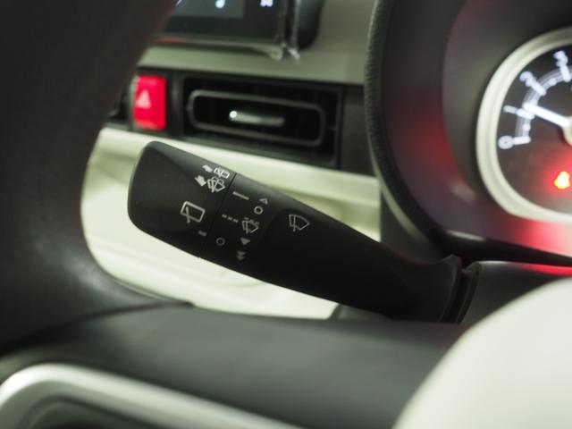 ムーヴキャンバスストライプスＧ４ＷＤ　両側パワースライドドア　スマホ連携ディスプレイオーディオ　バックモニター　保温機能カップホルダー　オートエアコン　ＬＥＤヘッドライト　オートライト　シートヒーター　スマートアシスト（北海道）の中古車