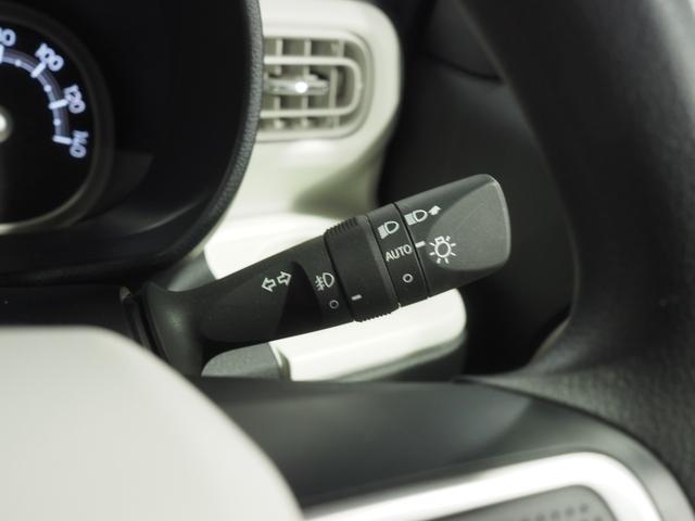 ムーヴキャンバスストライプスＧ４ＷＤ　両側パワースライドドア　スマホ連携ディスプレイオーディオ　バックモニター　保温機能カップホルダー　オートエアコン　ＬＥＤヘッドライト　オートライト　シートヒーター　スマートアシスト（北海道）の中古車