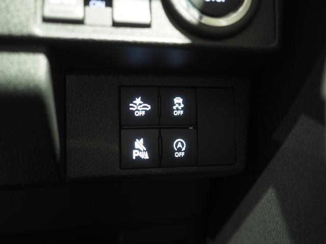 ムーヴキャンバスストライプスＧ４ＷＤ　両側パワースライドドア　スマホ連携ディスプレイオーディオ　バックモニター　保温機能カップホルダー　オートエアコン　ＬＥＤヘッドライト　オートライト　シートヒーター　スマートアシスト（北海道）の中古車