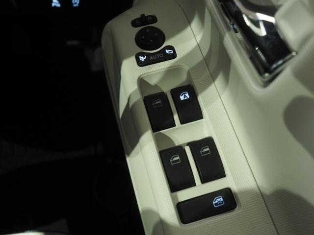 ムーヴキャンバスストライプスＧ４ＷＤ　両側パワースライドドア　スマホ連携ディスプレイオーディオ　バックモニター　保温機能カップホルダー　オートエアコン　ＬＥＤヘッドライト　オートライト　シートヒーター　スマートアシスト（北海道）の中古車