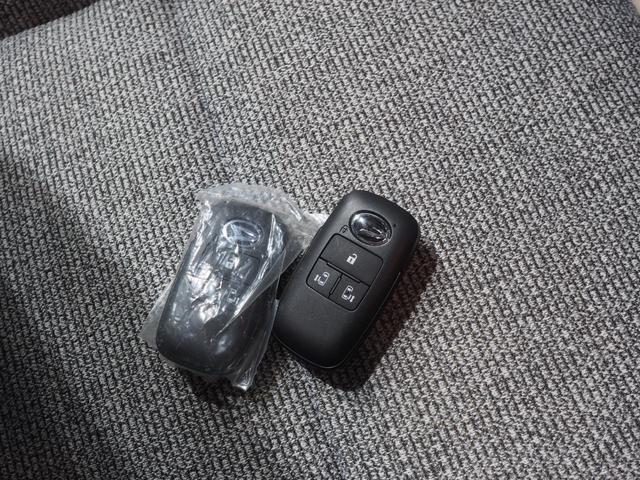 ムーヴキャンバスストライプスＧ４ＷＤ　両側パワースライドドア　スマホ連携ディスプレイオーディオ　バックモニター　保温機能カップホルダー　オートエアコン　ＬＥＤヘッドライト　オートライト　シートヒーター　スマートアシスト（北海道）の中古車