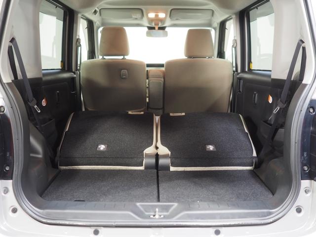 ムーヴキャンバスL SAIII4WD スマートアシスト 両側スライドドア CD/DVD/BTオーディオ キーレスエントリー リモコンエンジンスターター オートハイビーム アイドリングストップ VSC(横滑り抑制機能)(北海道)の中古車