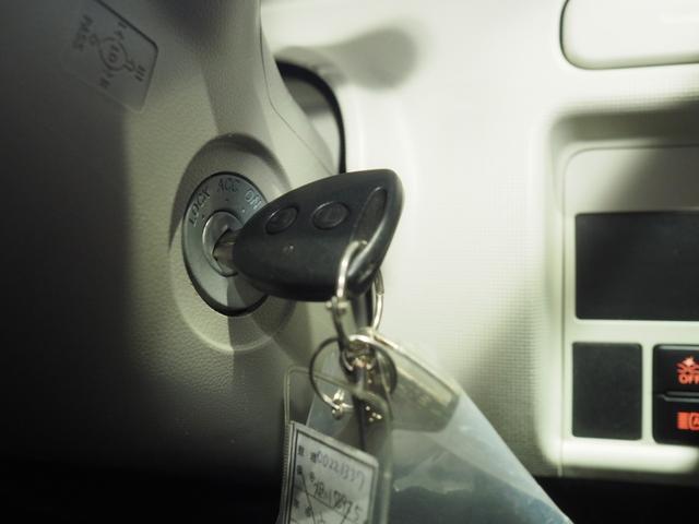 ムーヴキャンバスL SAIII4WD スマートアシスト 両側スライドドア CD/DVD/BTオーディオ キーレスエントリー リモコンエンジンスターター オートハイビーム アイドリングストップ VSC(横滑り抑制機能)(北海道)の中古車