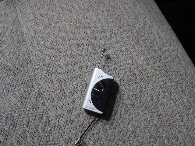 ムーヴキャンバスL SAIII4WD スマートアシスト 両側スライドドア CD/DVD/BTオーディオ キーレスエントリー リモコンエンジンスターター オートハイビーム アイドリングストップ VSC(横滑り抑制機能)(北海道)の中古車