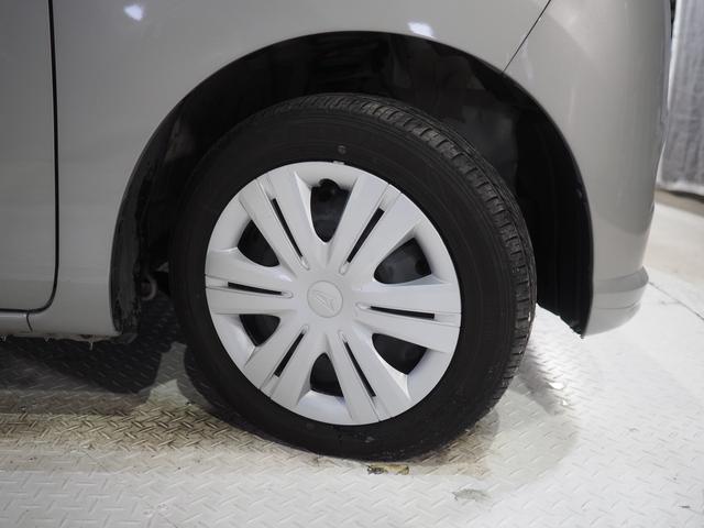 ムーヴキャンバスL SAIII4WD スマートアシスト 両側スライドドア CD/DVD/BTオーディオ キーレスエントリー リモコンエンジンスターター オートハイビーム アイドリングストップ VSC(横滑り抑制機能)(北海道)の中古車