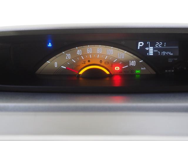 ムーヴキャンバスL SAIII4WD スマートアシスト 両側スライドドア CD/DVD/BTオーディオ キーレスエントリー リモコンエンジンスターター オートハイビーム アイドリングストップ VSC(横滑り抑制機能)(北海道)の中古車