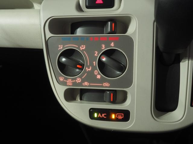 ムーヴキャンバスL SAIII4WD スマートアシスト 両側スライドドア CD/DVD/BTオーディオ キーレスエントリー リモコンエンジンスターター オートハイビーム アイドリングストップ VSC(横滑り抑制機能)(北海道)の中古車