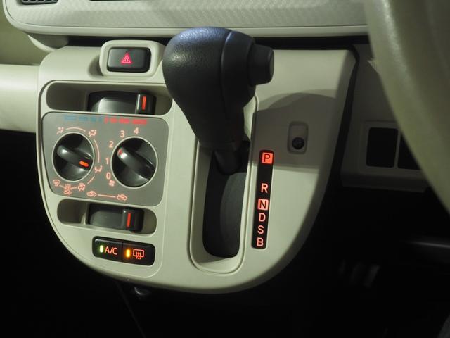 ムーヴキャンバスL SAIII4WD スマートアシスト 両側スライドドア CD/DVD/BTオーディオ キーレスエントリー リモコンエンジンスターター オートハイビーム アイドリングストップ VSC(横滑り抑制機能)(北海道)の中古車