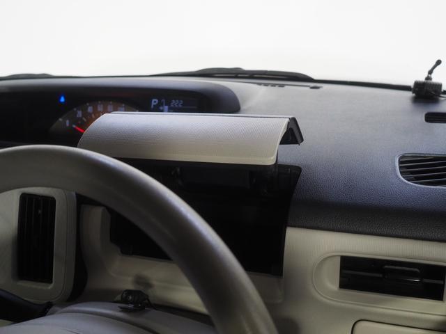 ムーヴキャンバスL SAIII4WD スマートアシスト 両側スライドドア CD/DVD/BTオーディオ キーレスエントリー リモコンエンジンスターター オートハイビーム アイドリングストップ VSC(横滑り抑制機能)(北海道)の中古車