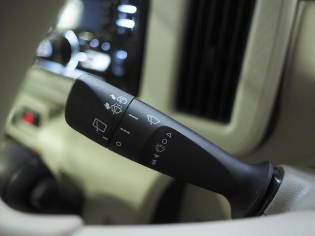 ムーヴキャンバスL SAIII4WD スマートアシスト 両側スライドドア CD/DVD/BTオーディオ キーレスエントリー リモコンエンジンスターター オートハイビーム アイドリングストップ VSC(横滑り抑制機能)(北海道)の中古車