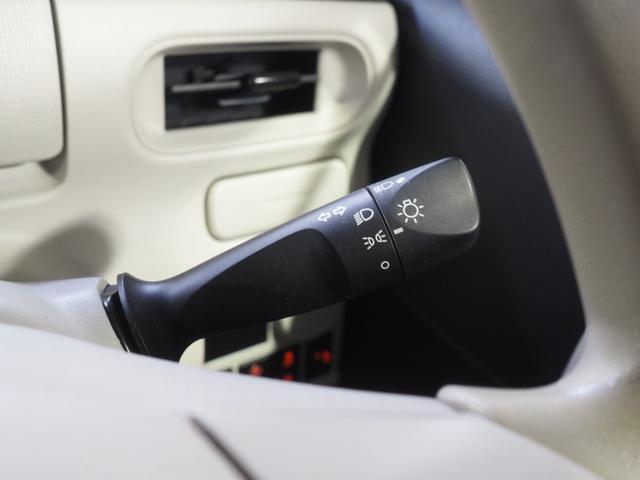 ムーヴキャンバスL SAIII4WD スマートアシスト 両側スライドドア CD/DVD/BTオーディオ キーレスエントリー リモコンエンジンスターター オートハイビーム アイドリングストップ VSC(横滑り抑制機能)(北海道)の中古車