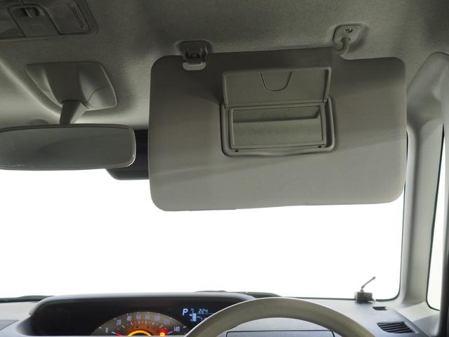 ムーヴキャンバスL SAIII4WD スマートアシスト 両側スライドドア CD/DVD/BTオーディオ キーレスエントリー リモコンエンジンスターター オートハイビーム アイドリングストップ VSC(横滑り抑制機能)(北海道)の中古車