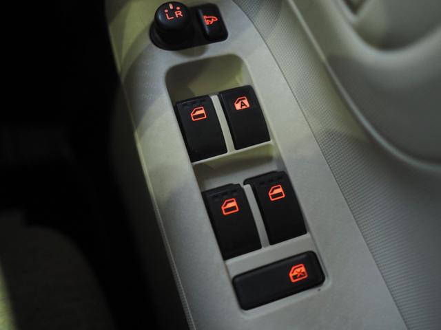 ムーヴキャンバスL SAIII4WD スマートアシスト 両側スライドドア CD/DVD/BTオーディオ キーレスエントリー リモコンエンジンスターター オートハイビーム アイドリングストップ VSC(横滑り抑制機能)(北海道)の中古車