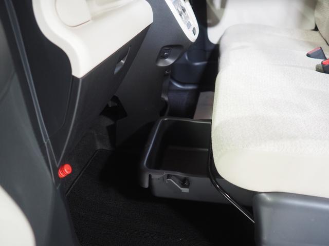 ムーヴキャンバスL SAIII4WD スマートアシスト 両側スライドドア CD/DVD/BTオーディオ キーレスエントリー リモコンエンジンスターター オートハイビーム アイドリングストップ VSC(横滑り抑制機能)(北海道)の中古車