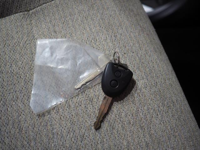 ムーヴキャンバスL SAIII4WD スマートアシスト 両側スライドドア CD/DVD/BTオーディオ キーレスエントリー リモコンエンジンスターター オートハイビーム アイドリングストップ VSC(横滑り抑制機能)(北海道)の中古車