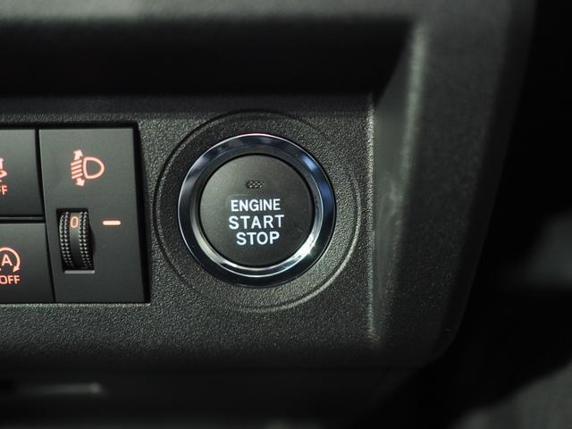 ハイゼットトラックジャンボスタンダードパートタイム４ＷＤ　ＣＶＴ　キーフリーシステム　パワーウィンドウ　電動格納ドアミラー　オーディオレス　前後コーナーセンサー　アイドリングストップ　スマートアシスト　ＶＳＣ（横滑り抑制機能）（北海道）の中古車