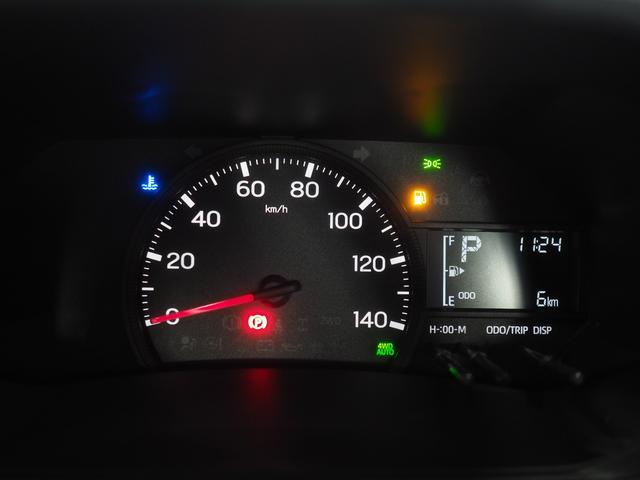 ハイゼットトラックジャンボスタンダードパートタイム４ＷＤ　ＣＶＴ　キーフリーシステム　パワーウィンドウ　電動格納ドアミラー　オーディオレス　前後コーナーセンサー　アイドリングストップ　スマートアシスト　ＶＳＣ（横滑り抑制機能）（北海道）の中古車