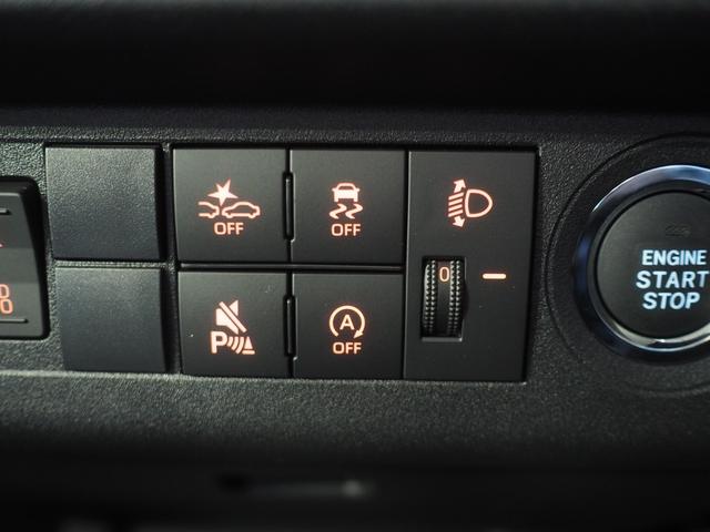 ハイゼットトラックジャンボスタンダードパートタイム４ＷＤ　ＣＶＴ　キーフリーシステム　パワーウィンドウ　電動格納ドアミラー　オーディオレス　前後コーナーセンサー　アイドリングストップ　スマートアシスト　ＶＳＣ（横滑り抑制機能）（北海道）の中古車