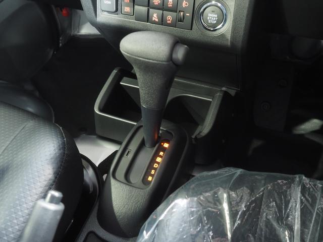 ハイゼットトラックジャンボスタンダードパートタイム４ＷＤ　ＣＶＴ　キーフリーシステム　パワーウィンドウ　電動格納ドアミラー　オーディオレス　前後コーナーセンサー　アイドリングストップ　スマートアシスト　ＶＳＣ（横滑り抑制機能）（北海道）の中古車