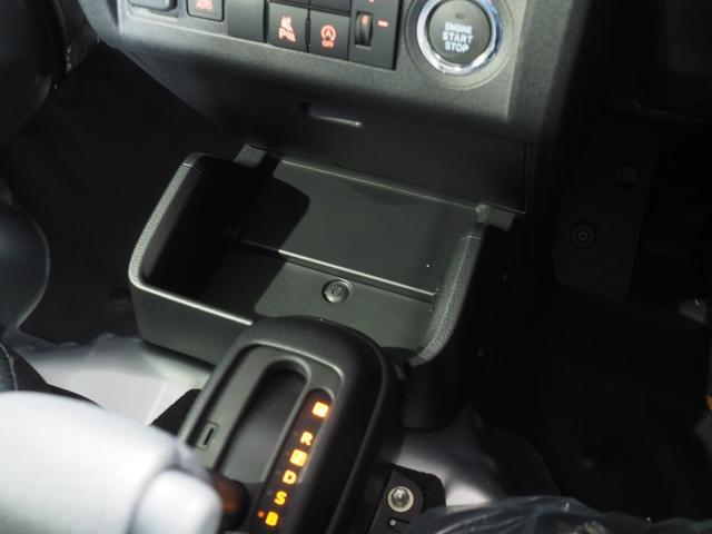 ハイゼットトラックジャンボスタンダードパートタイム４ＷＤ　ＣＶＴ　キーフリーシステム　パワーウィンドウ　電動格納ドアミラー　オーディオレス　前後コーナーセンサー　アイドリングストップ　スマートアシスト　ＶＳＣ（横滑り抑制機能）（北海道）の中古車