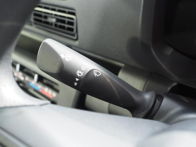 ハイゼットトラックジャンボスタンダードパートタイム４ＷＤ　ＣＶＴ　キーフリーシステム　パワーウィンドウ　電動格納ドアミラー　オーディオレス　前後コーナーセンサー　アイドリングストップ　スマートアシスト　ＶＳＣ（横滑り抑制機能）（北海道）の中古車