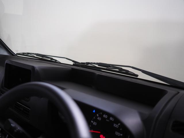 ハイゼットトラックジャンボスタンダードパートタイム４ＷＤ　ＣＶＴ　キーフリーシステム　パワーウィンドウ　電動格納ドアミラー　オーディオレス　前後コーナーセンサー　アイドリングストップ　スマートアシスト　ＶＳＣ（横滑り抑制機能）（北海道）の中古車