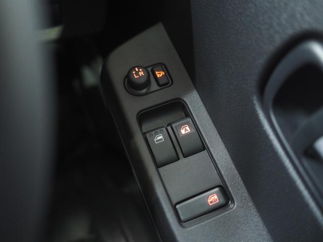 ハイゼットトラックジャンボスタンダードパートタイム４ＷＤ　ＣＶＴ　キーフリーシステム　パワーウィンドウ　電動格納ドアミラー　オーディオレス　前後コーナーセンサー　アイドリングストップ　スマートアシスト　ＶＳＣ（横滑り抑制機能）（北海道）の中古車