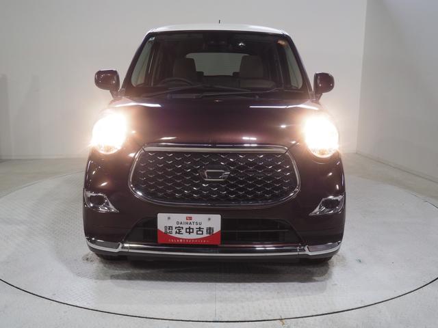 キャストスタイルＸ　ＳＡIII４ＷＤ　スマートアシスト　ダイハツ純正ナビ　バックモニター　ドライブレコーダー　リモコンエンジンスターター　ＥＴＣ車載器　キーフリーシステム　アイドリングストップ　アルミホイール（北海道）の中古車