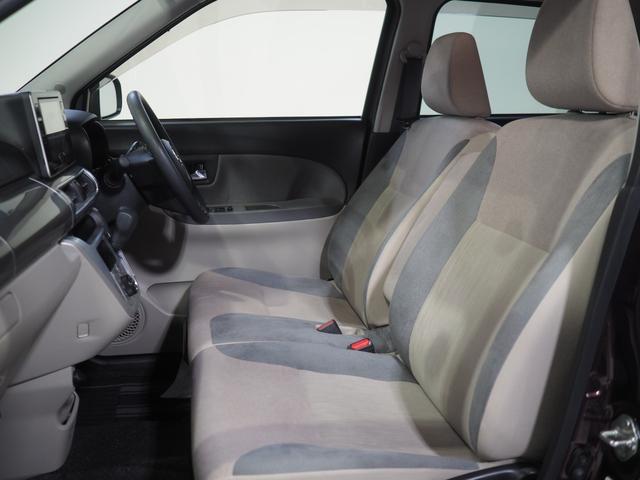 キャストスタイルＸ　ＳＡIII４ＷＤ　スマートアシスト　ダイハツ純正ナビ　バックモニター　ドライブレコーダー　リモコンエンジンスターター　ＥＴＣ車載器　キーフリーシステム　アイドリングストップ　アルミホイール（北海道）の中古車