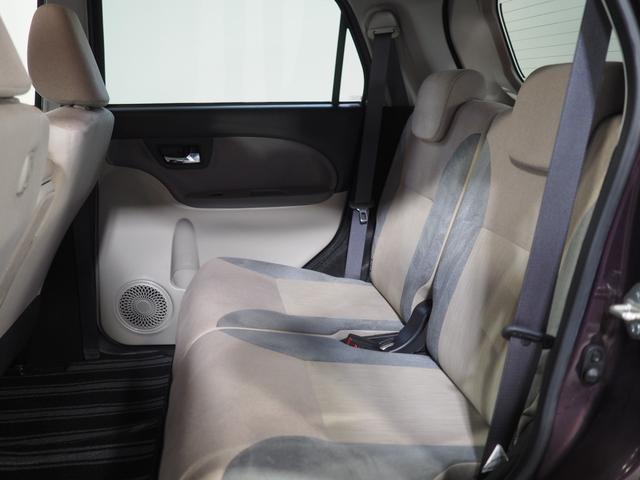 キャストスタイルＸ　ＳＡIII４ＷＤ　スマートアシスト　ダイハツ純正ナビ　バックモニター　ドライブレコーダー　リモコンエンジンスターター　ＥＴＣ車載器　キーフリーシステム　アイドリングストップ　アルミホイール（北海道）の中古車