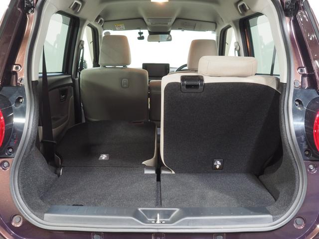 キャストスタイルＸ　ＳＡIII４ＷＤ　スマートアシスト　ダイハツ純正ナビ　バックモニター　ドライブレコーダー　リモコンエンジンスターター　ＥＴＣ車載器　キーフリーシステム　アイドリングストップ　アルミホイール（北海道）の中古車