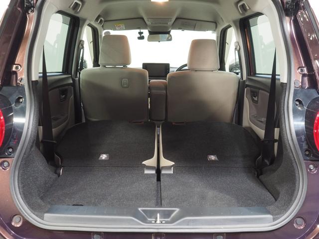 キャストスタイルＸ　ＳＡIII４ＷＤ　スマートアシスト　ダイハツ純正ナビ　バックモニター　ドライブレコーダー　リモコンエンジンスターター　ＥＴＣ車載器　キーフリーシステム　アイドリングストップ　アルミホイール（北海道）の中古車