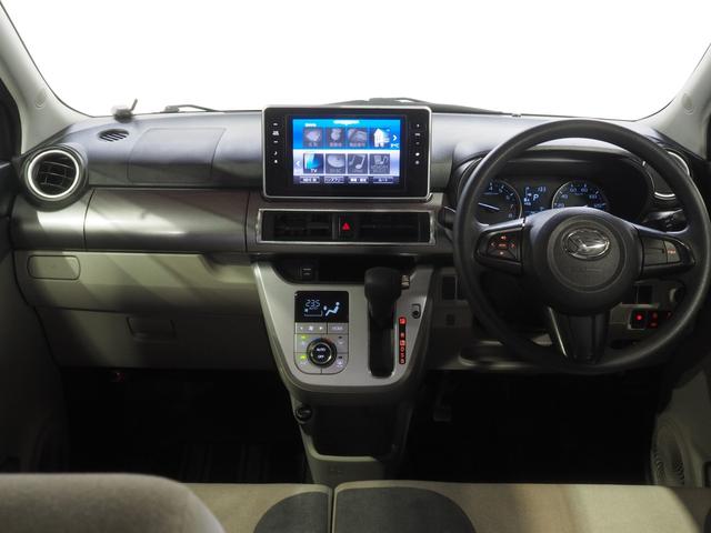 キャストスタイルＸ　ＳＡIII４ＷＤ　スマートアシスト　ダイハツ純正ナビ　バックモニター　ドライブレコーダー　リモコンエンジンスターター　ＥＴＣ車載器　キーフリーシステム　アイドリングストップ　アルミホイール（北海道）の中古車