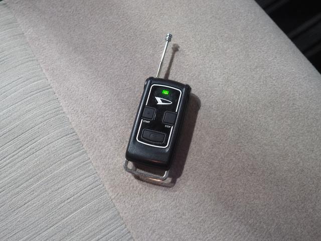 キャストスタイルＸ　ＳＡIII４ＷＤ　スマートアシスト　ダイハツ純正ナビ　バックモニター　ドライブレコーダー　リモコンエンジンスターター　ＥＴＣ車載器　キーフリーシステム　アイドリングストップ　アルミホイール（北海道）の中古車