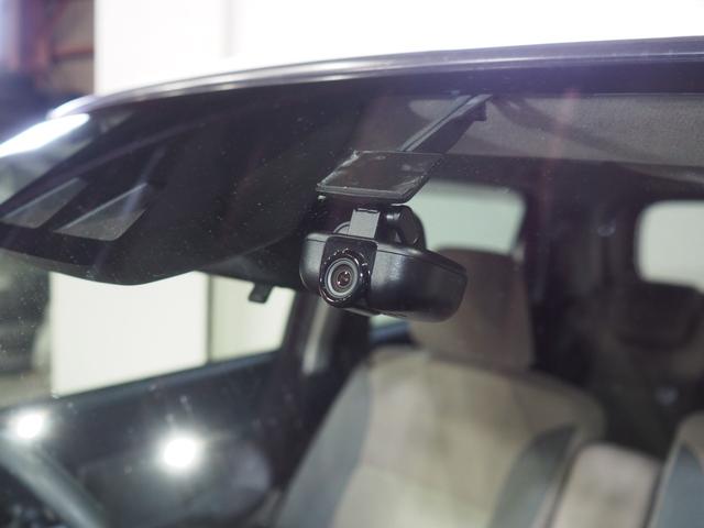 キャストスタイルＸ　ＳＡIII４ＷＤ　スマートアシスト　ダイハツ純正ナビ　バックモニター　ドライブレコーダー　リモコンエンジンスターター　ＥＴＣ車載器　キーフリーシステム　アイドリングストップ　アルミホイール（北海道）の中古車