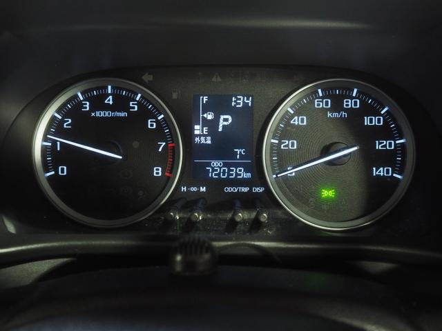 キャストスタイルＸ　ＳＡIII４ＷＤ　スマートアシスト　ダイハツ純正ナビ　バックモニター　ドライブレコーダー　リモコンエンジンスターター　ＥＴＣ車載器　キーフリーシステム　アイドリングストップ　アルミホイール（北海道）の中古車