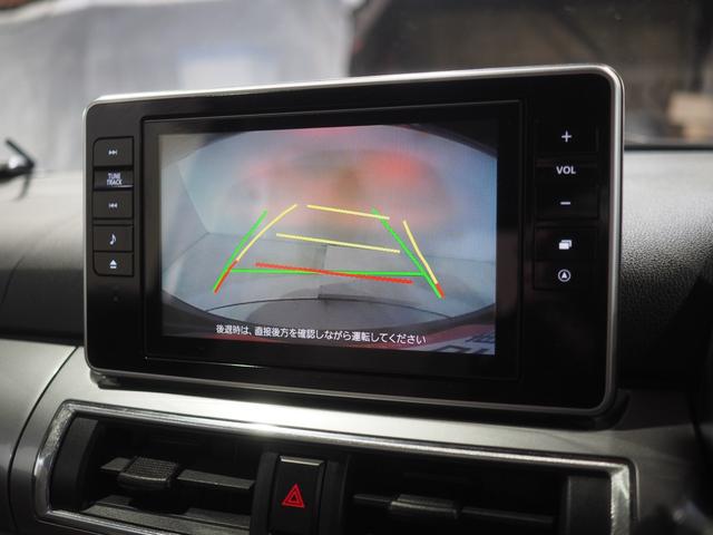 キャストスタイルＸ　ＳＡIII４ＷＤ　スマートアシスト　ダイハツ純正ナビ　バックモニター　ドライブレコーダー　リモコンエンジンスターター　ＥＴＣ車載器　キーフリーシステム　アイドリングストップ　アルミホイール（北海道）の中古車