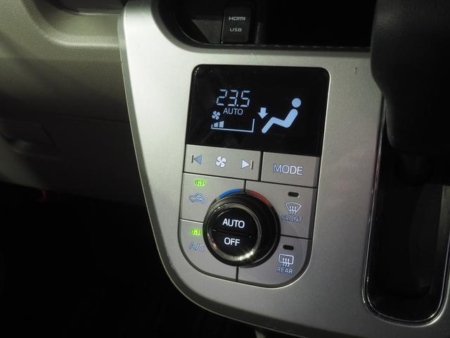 キャストスタイルＸ　ＳＡIII４ＷＤ　スマートアシスト　ダイハツ純正ナビ　バックモニター　ドライブレコーダー　リモコンエンジンスターター　ＥＴＣ車載器　キーフリーシステム　アイドリングストップ　アルミホイール（北海道）の中古車