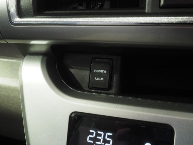 キャストスタイルＸ　ＳＡIII４ＷＤ　スマートアシスト　ダイハツ純正ナビ　バックモニター　ドライブレコーダー　リモコンエンジンスターター　ＥＴＣ車載器　キーフリーシステム　アイドリングストップ　アルミホイール（北海道）の中古車