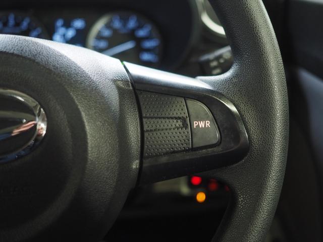 キャストスタイルＸ　ＳＡIII４ＷＤ　スマートアシスト　ダイハツ純正ナビ　バックモニター　ドライブレコーダー　リモコンエンジンスターター　ＥＴＣ車載器　キーフリーシステム　アイドリングストップ　アルミホイール（北海道）の中古車