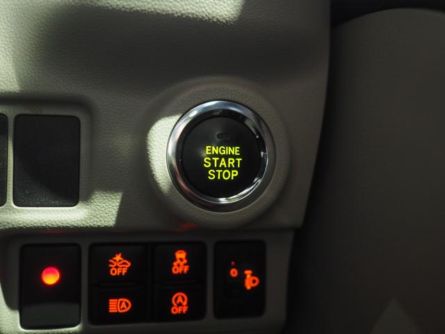 キャストスタイルＸ　ＳＡIII４ＷＤ　スマートアシスト　ダイハツ純正ナビ　バックモニター　ドライブレコーダー　リモコンエンジンスターター　ＥＴＣ車載器　キーフリーシステム　アイドリングストップ　アルミホイール（北海道）の中古車