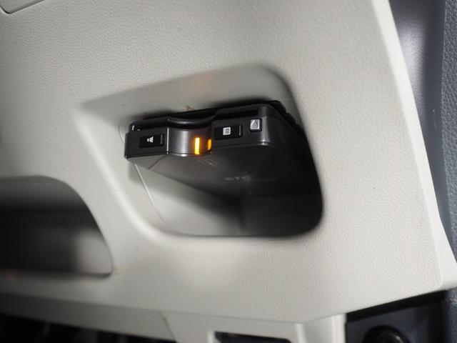 キャストスタイルＸ　ＳＡIII４ＷＤ　スマートアシスト　ダイハツ純正ナビ　バックモニター　ドライブレコーダー　リモコンエンジンスターター　ＥＴＣ車載器　キーフリーシステム　アイドリングストップ　アルミホイール（北海道）の中古車