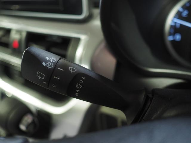 キャストスタイルＸ　ＳＡIII４ＷＤ　スマートアシスト　ダイハツ純正ナビ　バックモニター　ドライブレコーダー　リモコンエンジンスターター　ＥＴＣ車載器　キーフリーシステム　アイドリングストップ　アルミホイール（北海道）の中古車