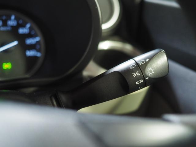 キャストスタイルＸ　ＳＡIII４ＷＤ　スマートアシスト　ダイハツ純正ナビ　バックモニター　ドライブレコーダー　リモコンエンジンスターター　ＥＴＣ車載器　キーフリーシステム　アイドリングストップ　アルミホイール（北海道）の中古車