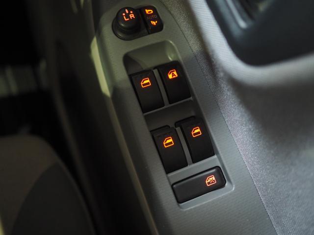 キャストスタイルＸ　ＳＡIII４ＷＤ　スマートアシスト　ダイハツ純正ナビ　バックモニター　ドライブレコーダー　リモコンエンジンスターター　ＥＴＣ車載器　キーフリーシステム　アイドリングストップ　アルミホイール（北海道）の中古車