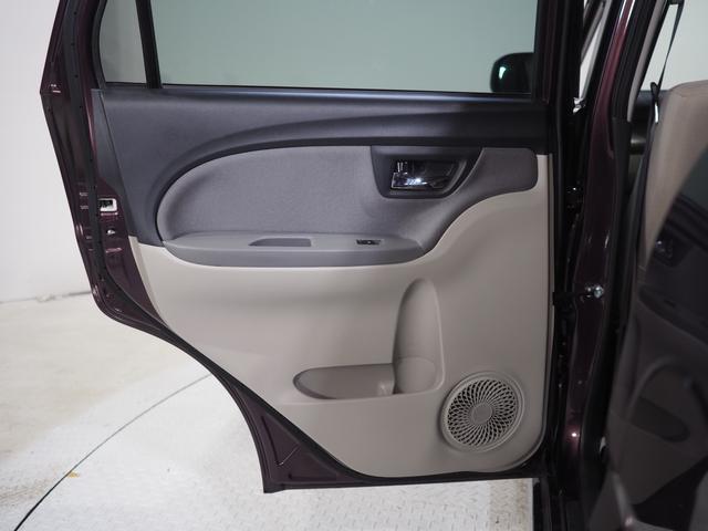 キャストスタイルＸ　ＳＡIII４ＷＤ　スマートアシスト　ダイハツ純正ナビ　バックモニター　ドライブレコーダー　リモコンエンジンスターター　ＥＴＣ車載器　キーフリーシステム　アイドリングストップ　アルミホイール（北海道）の中古車