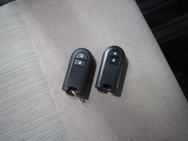 キャストスタイルＸ　ＳＡIII４ＷＤ　スマートアシスト　ダイハツ純正ナビ　バックモニター　ドライブレコーダー　リモコンエンジンスターター　ＥＴＣ車載器　キーフリーシステム　アイドリングストップ　アルミホイール（北海道）の中古車