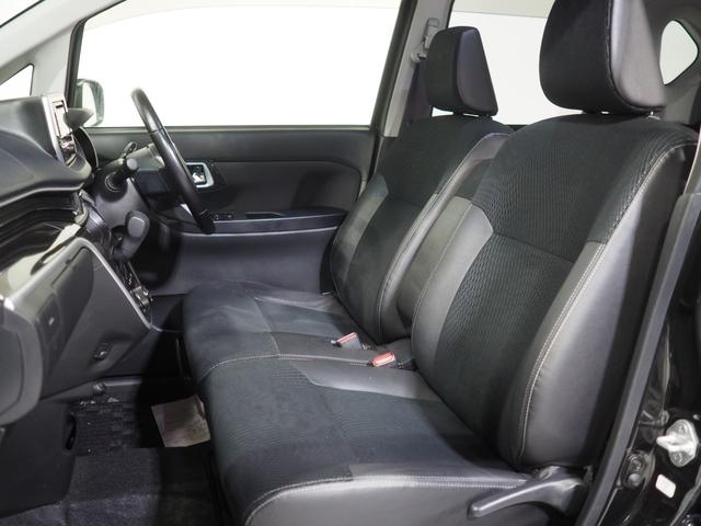 ムーヴカスタム　ＲＳ　ハイパーＳＡII４ＷＤ　ターボ　ＬＥＤヘッドライト　オートライト　オートエアコン　ＣＤ／ＵＳＢチューナー　リモコンエンジンスターター　ドライブレコーダー　アイドリングストップ　アルミホイール（北海道）の中古車