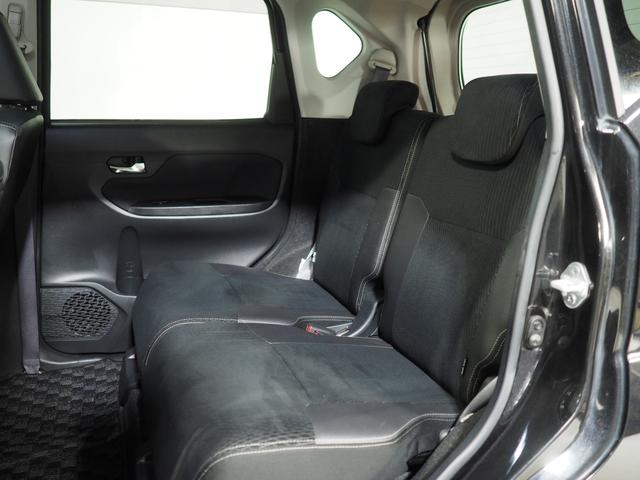 ムーヴカスタム　ＲＳ　ハイパーＳＡII４ＷＤ　ターボ　ＬＥＤヘッドライト　オートライト　オートエアコン　ＣＤ／ＵＳＢチューナー　リモコンエンジンスターター　ドライブレコーダー　アイドリングストップ　アルミホイール（北海道）の中古車