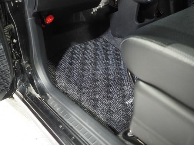 ムーヴカスタム　ＲＳ　ハイパーＳＡII４ＷＤ　ターボ　ＬＥＤヘッドライト　オートライト　オートエアコン　ＣＤ／ＵＳＢチューナー　リモコンエンジンスターター　ドライブレコーダー　アイドリングストップ　アルミホイール（北海道）の中古車